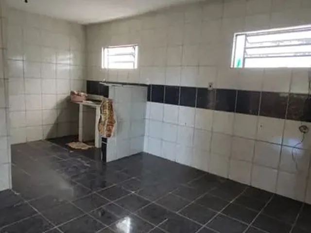 Imagem 6: Casa, 2 Suítes, 4° Estapa Rio Doce