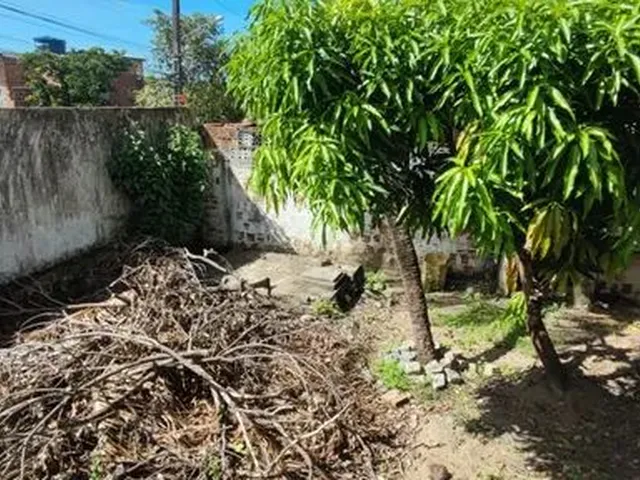 Imagem 3: Casa, 2 Suítes, 4° Estapa Rio Doce