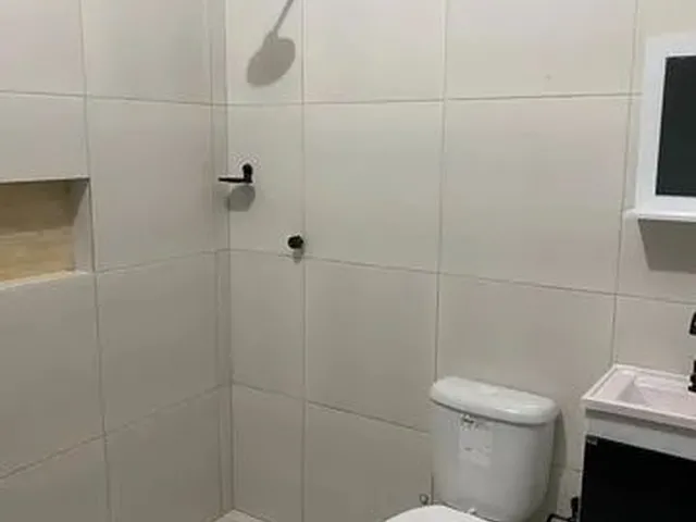Imagem: Casa pra Alugar Ponte dos Carvalhos Zap