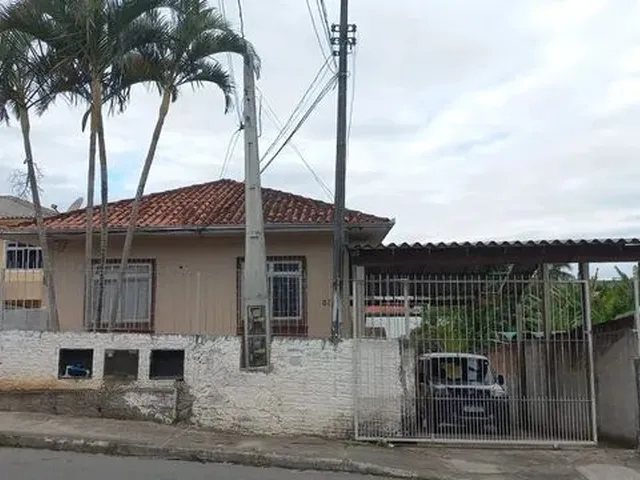 Imagem: Casa
