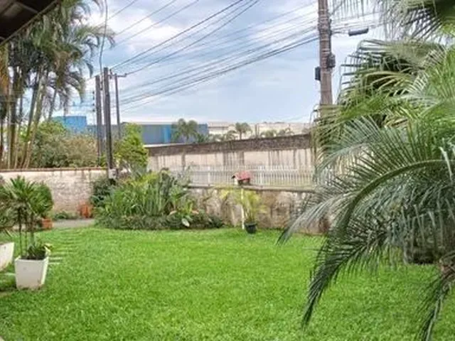 Imagem 4: Aluga-Se Casa no Centro de Pirabeiraba com 1 Suíte Mais 3 Dormitórios, Joinville, Sc