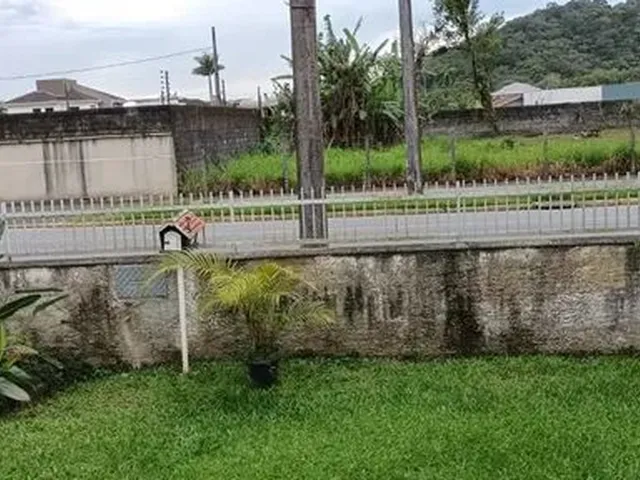 Imagem 12: Aluga-Se Casa no Centro de Pirabeiraba com 1 Suíte Mais 3 Dormitórios, Joinville, Sc