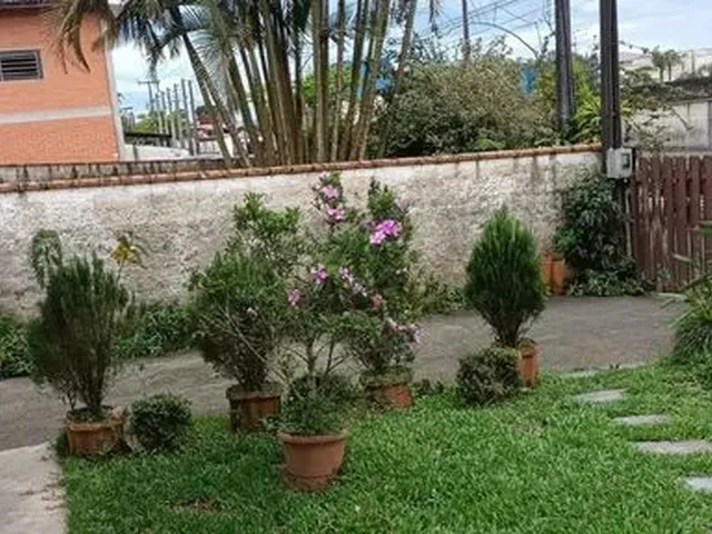Imagem 5: Aluga-Se Casa no Centro de Pirabeiraba com 1 Suíte Mais 3 Dormitórios, Joinville, Sc