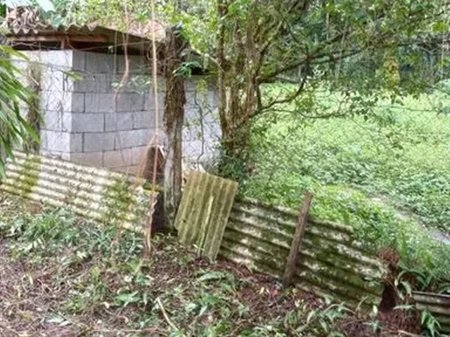 Imagem 10: Aluga-Se Casa no Centro de Pirabeiraba com 1 Suíte Mais 3 Dormitórios, Joinville, Sc