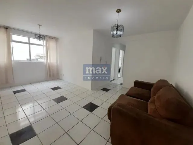 Imagem 7: Itajaí - Apartamento Padrão - São João