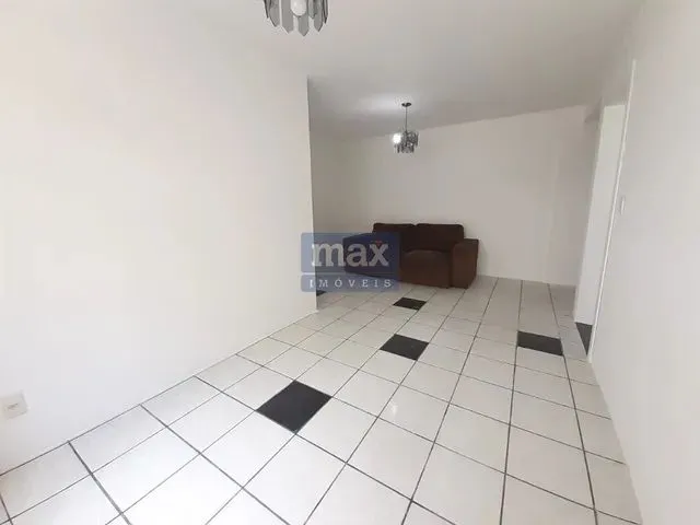 Imagem 9: Itajaí - Apartamento Padrão - São João