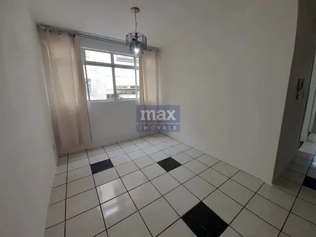 Imagem 10: Itajaí - Apartamento Padrão - São João