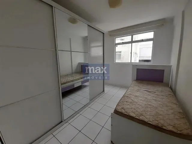 Imagem 8: Itajaí - Apartamento Padrão - São João