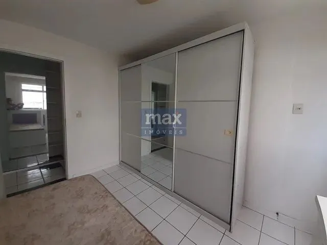Imagem 5: Itajaí - Apartamento Padrão - São João