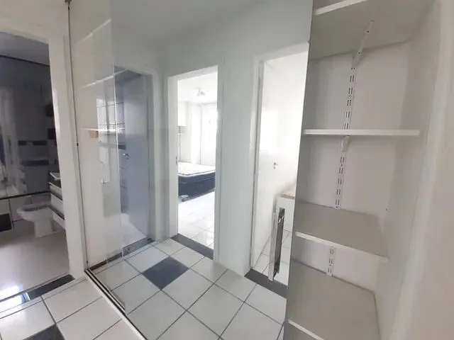 Imagem 6: Itajaí - Apartamento Padrão - São João