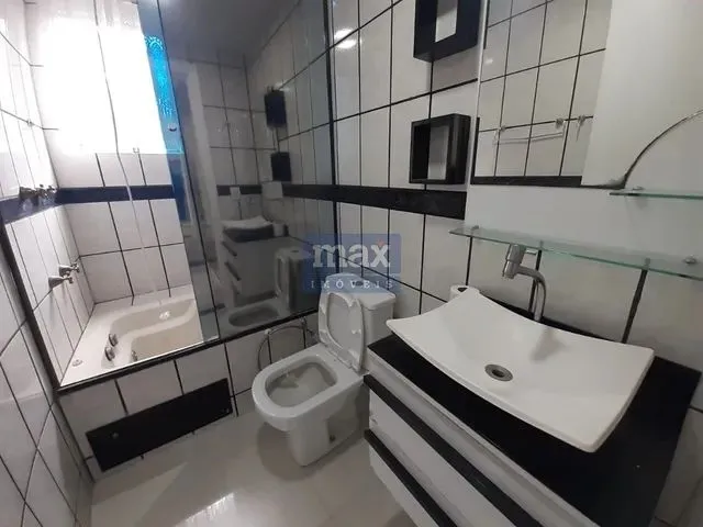 Imagem 14: Itajaí - Apartamento Padrão - São João