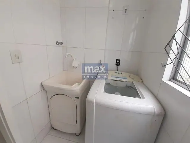 Imagem 2: Itajaí - Apartamento Padrão - São João