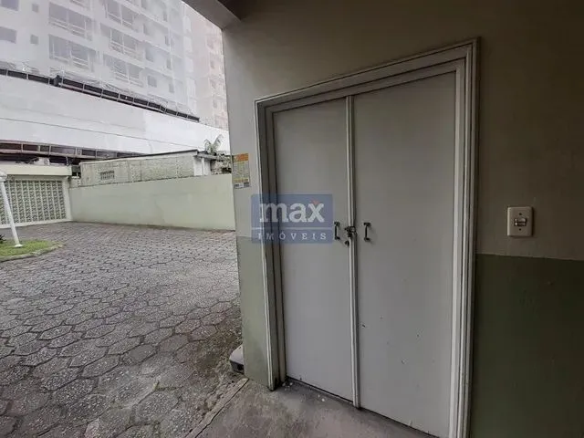 Imagem 13: Itajaí - Apartamento Padrão - São João