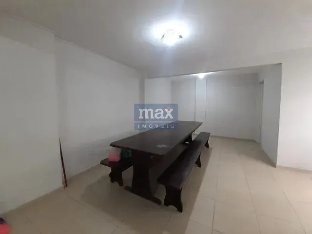 Imagem 4: Itajaí - Apartamento Padrão - São João