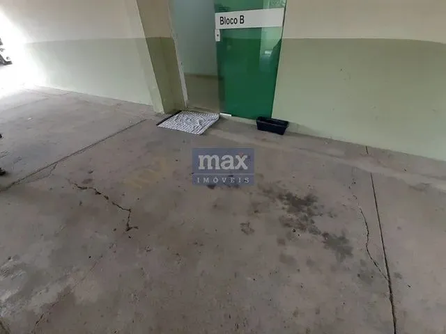Imagem 16: Itajaí - Apartamento Padrão - São João