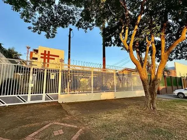 Imagem: Aluguel de Residência pra Clínica, Consultório