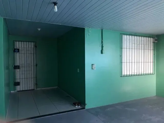 Imagem 2: Aluga-Se Casa Casa com 5 dormitórios