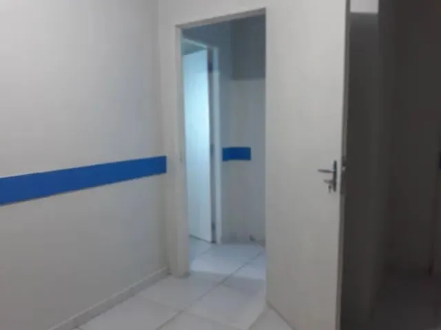 Imagem 4: Aluga-Se Casa Casa com 5 dormitórios