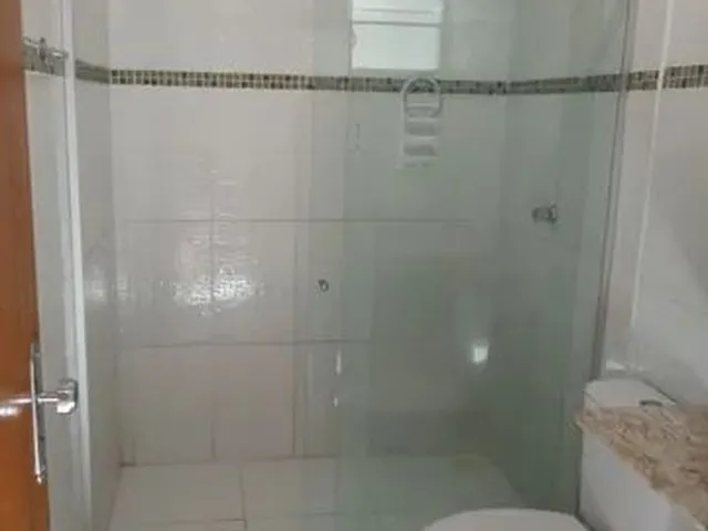 Imagem 4: Kitinet Mobiliado Stella Mares