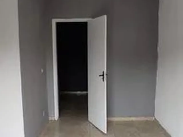 Imagem: Casa em Centro - Magé