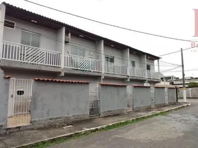 Imagem 4: Casa em Centro - Magé