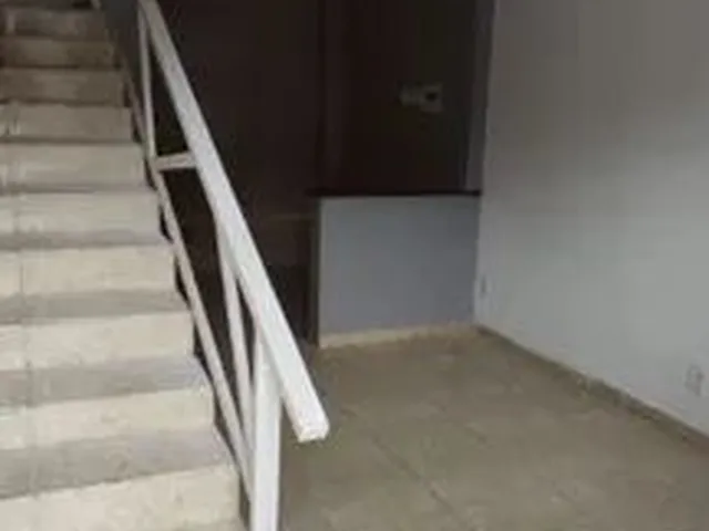 Imagem 11: Casa em Centro - Magé