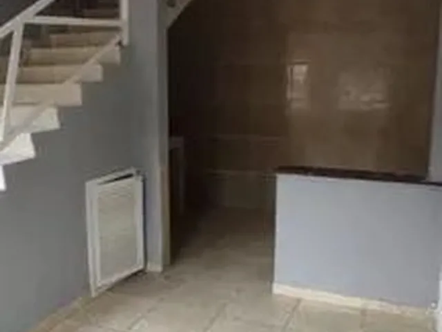 Imagem 2: Casa em Centro - Magé