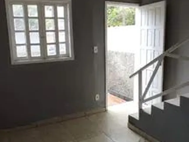 Imagem 7: Casa em Centro - Magé
