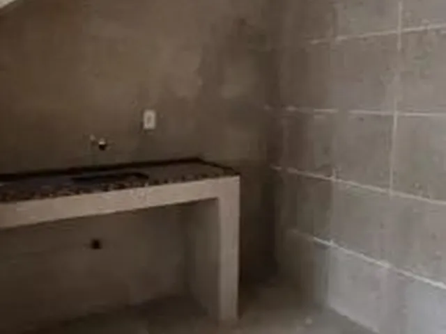 Imagem 3: Casa em Centro - Magé