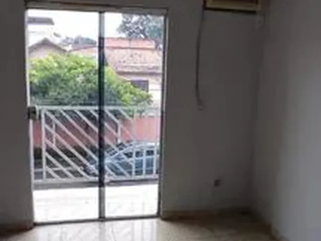 Imagem 10: Casa em Centro - Magé