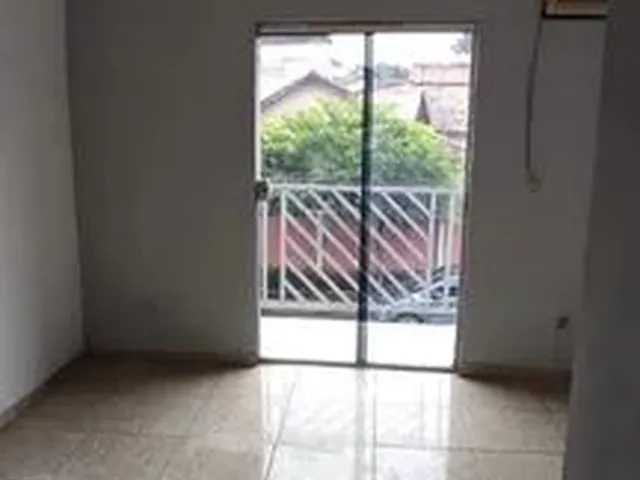 Imagem 9: Casa em Centro - Magé