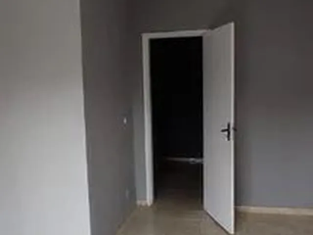 Imagem 6: Casa em Centro - Magé