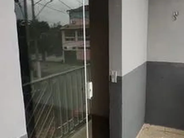 Imagem 8: Casa em Centro - Magé