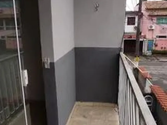 Imagem 5: Casa em Centro - Magé