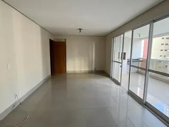 Imagem: Apartamento para Aluguel com 130 Metros