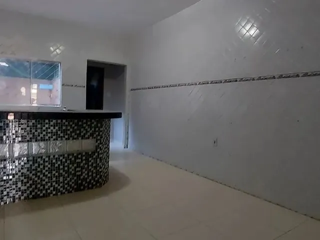 Imagem: Casa de 2 Pavimentos Ao Lado do Líder Guama