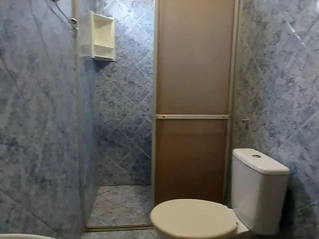 Imagem 5: Casa de 2 Pavimentos Ao Lado do Líder Guama