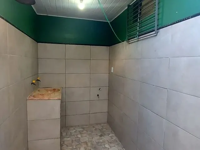 Imagem 6: Casa de 2 Pavimentos Ao Lado do Líder Guama