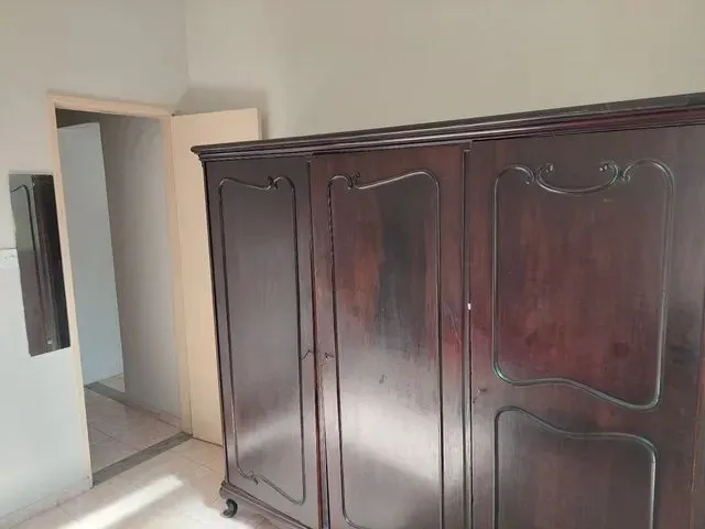 Imagem: Quarto Mobiliado P Estudante