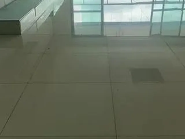 Imagem 5: Apt 4 Quartos em Madalena - Recife - Pe (Alugo