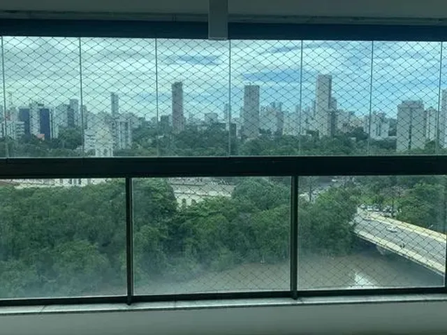 Imagem 13: Apt 4 Quartos em Madalena - Recife - Pe (Alugo