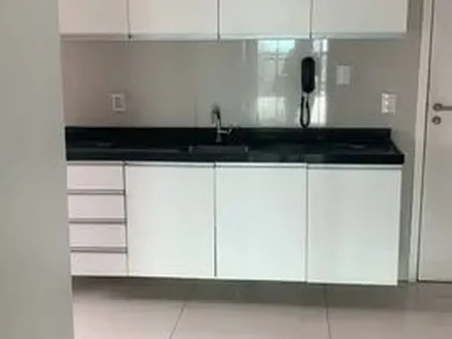 Imagem 14: Apt 4 Quartos em Madalena - Recife - Pe (Alugo