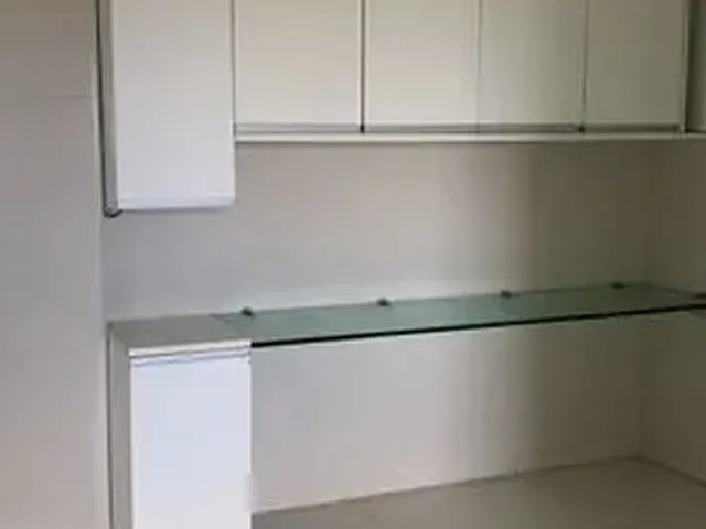 Imagem 12: Apt 4 Quartos em Madalena - Recife - Pe (Alugo