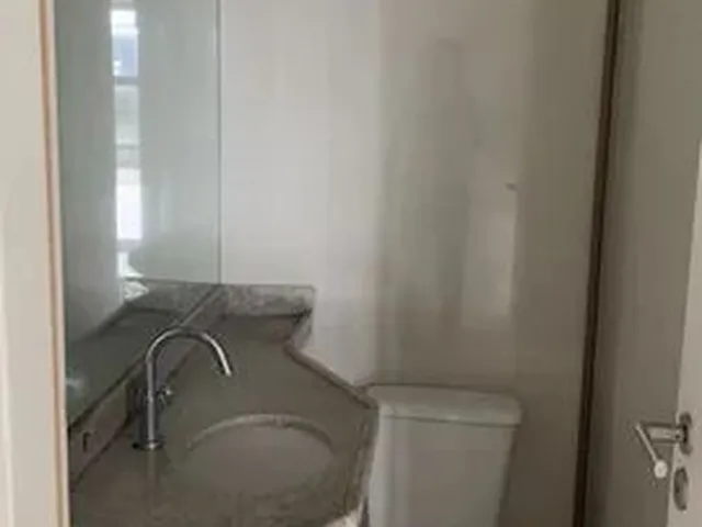 Imagem 4: Apt 4 Quartos em Madalena - Recife - Pe (Alugo