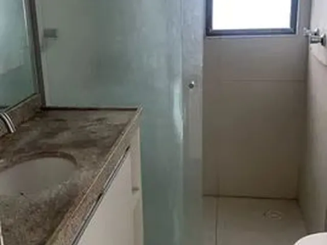 Imagem 9: Apt 4 Quartos em Madalena - Recife - Pe (Alugo
