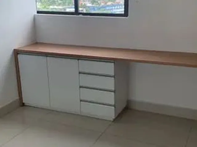 Imagem 11: Apt 4 Quartos em Madalena - Recife - Pe (Alugo