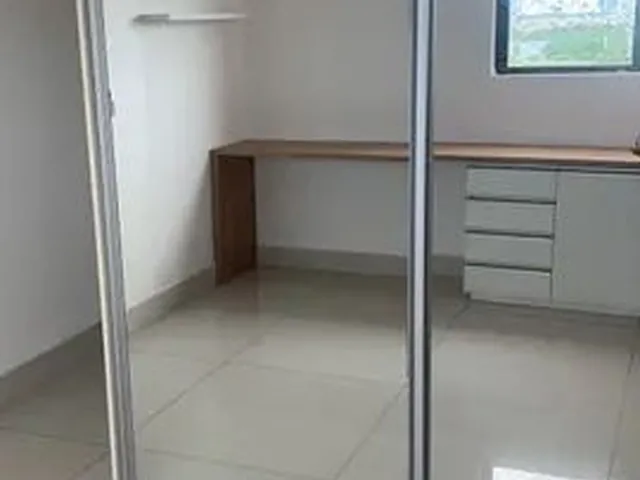 Imagem 15: Apt 4 Quartos em Madalena - Recife - Pe (Alugo