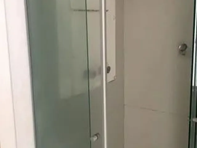 Imagem 7: Apt 4 Quartos em Madalena - Recife - Pe (Alugo