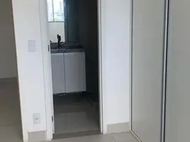 Imagem 6: Apt 4 Quartos em Madalena - Recife - Pe (Alugo