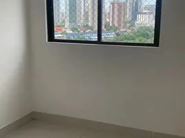 Imagem 10: Apt 4 Quartos em Madalena - Recife - Pe (Alugo